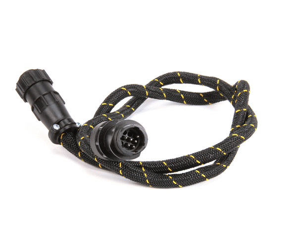 POWER SOAK PARTS 28065 - SKU PWSK28065