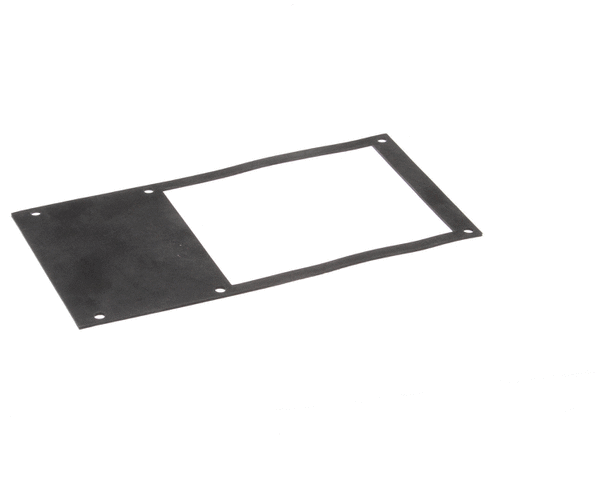 POWER SOAK PARTS 28069 - SKU PWSK28069