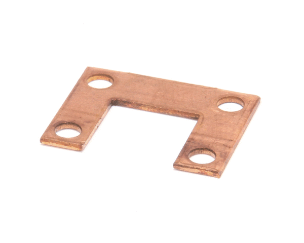 POWER SOAK PARTS 28070 - SKU PWSK28070