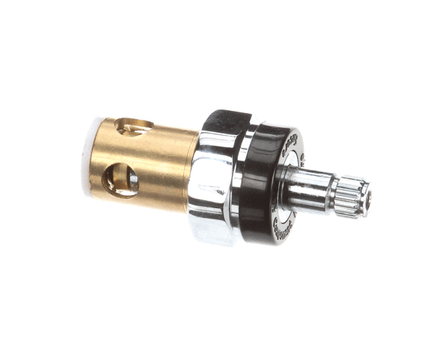 POWER SOAK PARTS 28220 - SKU PWSK28220