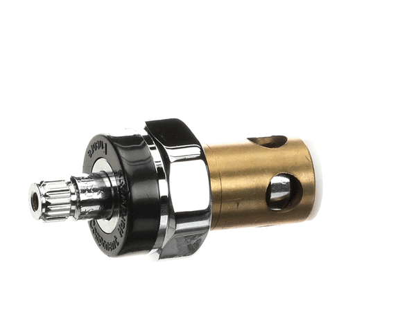 POWER SOAK PARTS 28225 - SKU PWSK28225