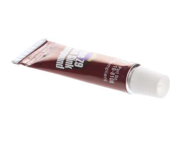 POWER SOAK PARTS 28928 - SKU PWSK28928