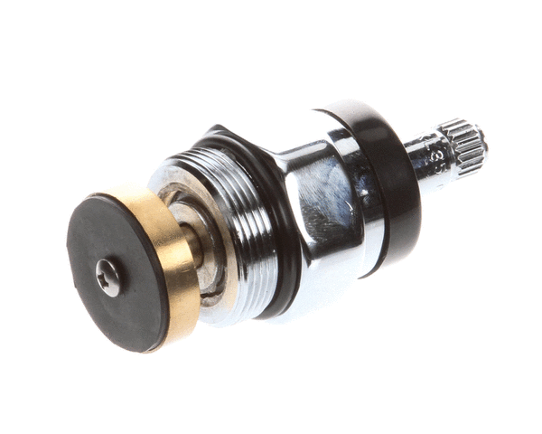 POWER SOAK PARTS 29118 - SKU PWSK29118