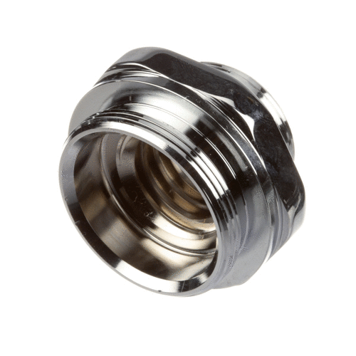 POWER SOAK PARTS 29155 - SKU PWSK29155