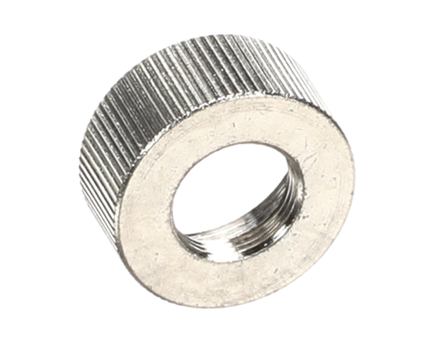 POWER SOAK PARTS 29230 - SKU PWSK29230
