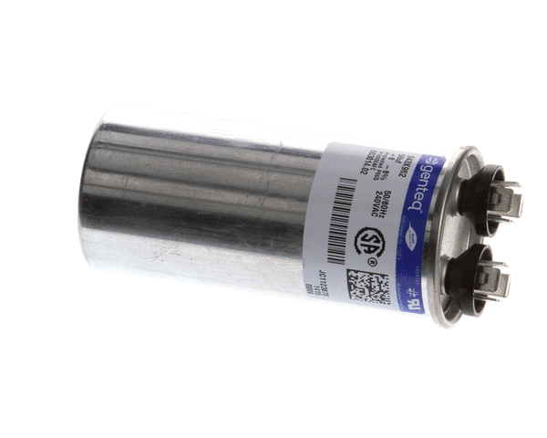 POWER SOAK PARTS 29580 - SKU PWSK29580