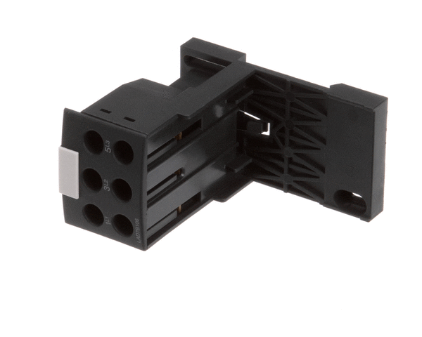 POWER SOAK PARTS 29716 - SKU PWSK29716