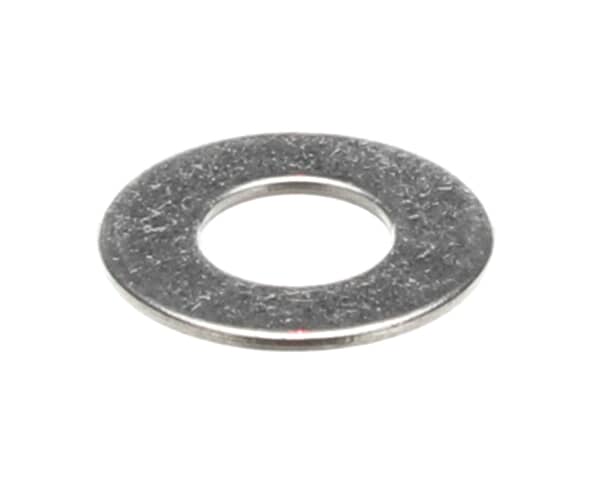 POWER SOAK PARTS Power Soak 29764 Drain Washer - SKU PWSK29764