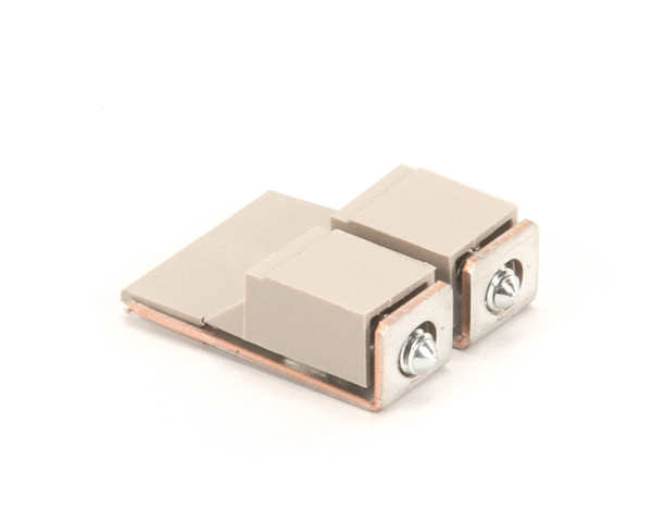 POWER SOAK PARTS 29926 - SKU PWSK29926