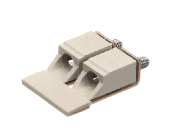 POWER SOAK PARTS 29926A - SKU PWSK29926A