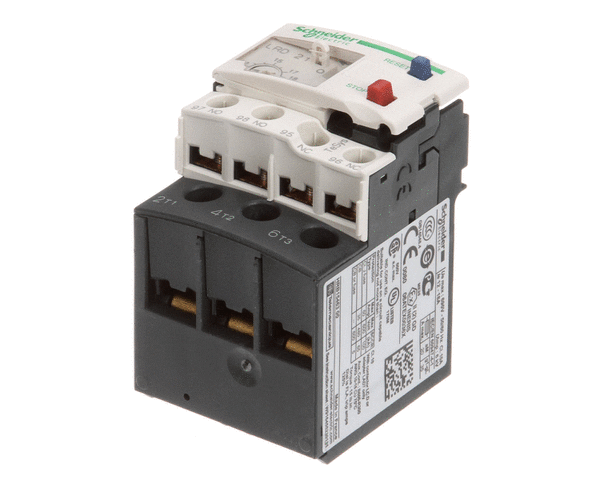 POWER SOAK PARTS 29939 - SKU PWSK29939