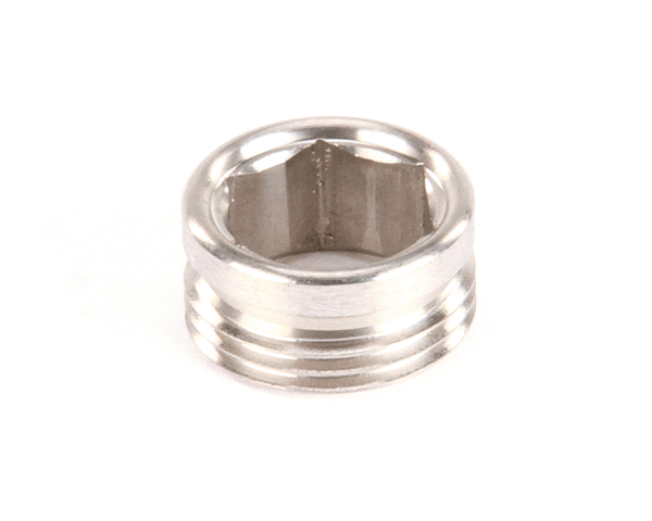 POWER SOAK PARTS 31057 - SKU PWSK31057