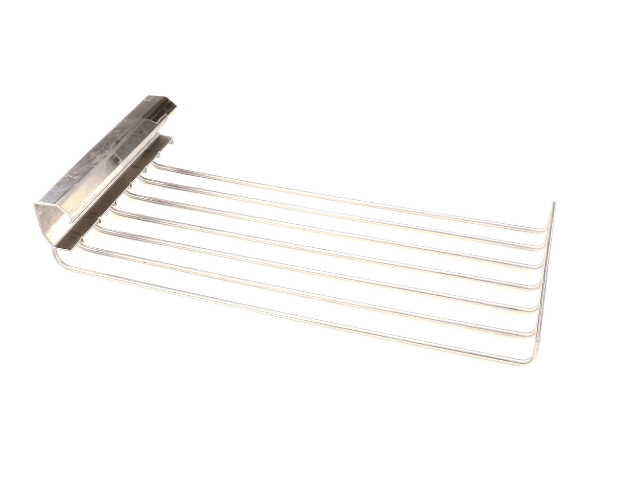 POWER SOAK PARTS 31507 - SKU PWSK31507