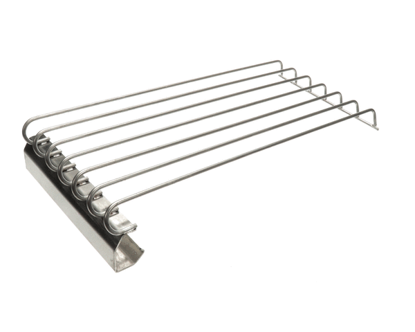 POWER SOAK PARTS 31511 - SKU PWSK31511