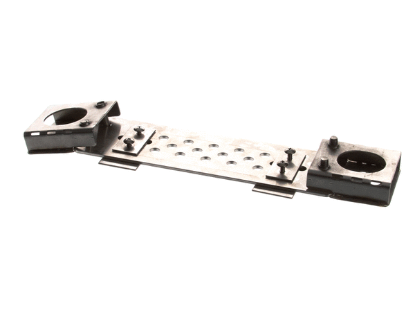 POWER SOAK PARTS 31550 - SKU PWSK31550