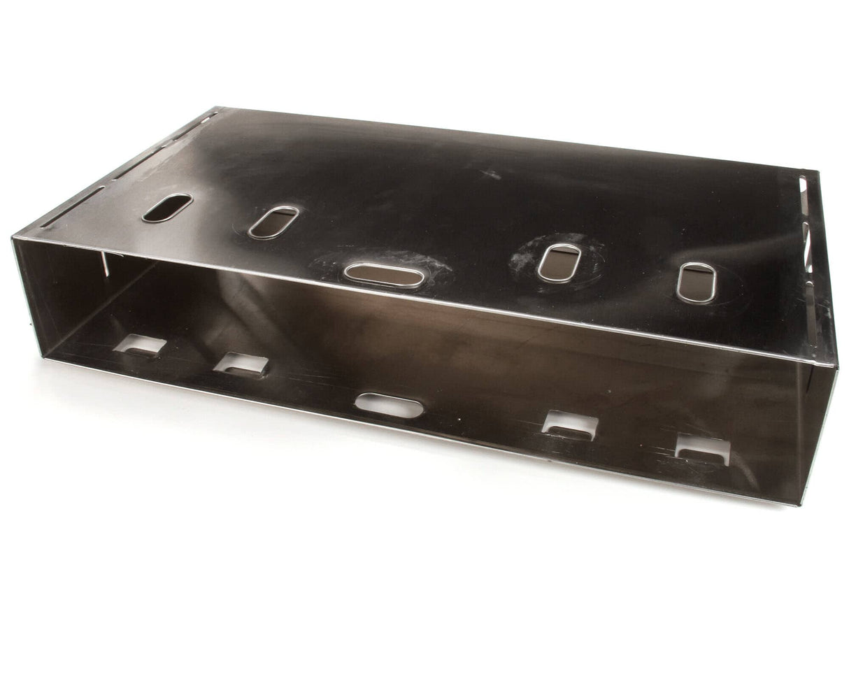 POWER SOAK PARTS 31709 - SKU PWSK31709