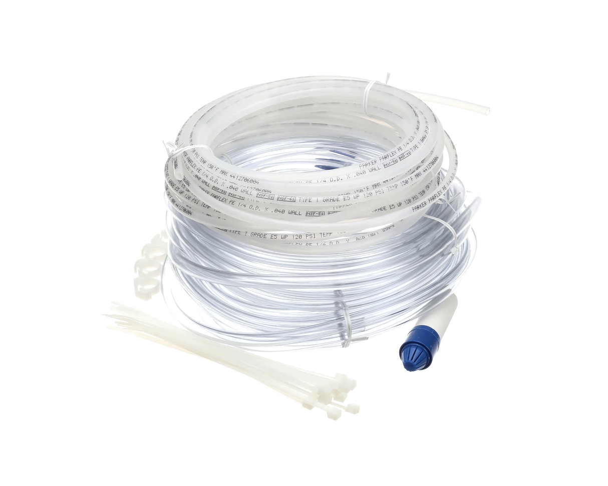 POWER SOAK PARTS 31713 - SKU PWSK31713