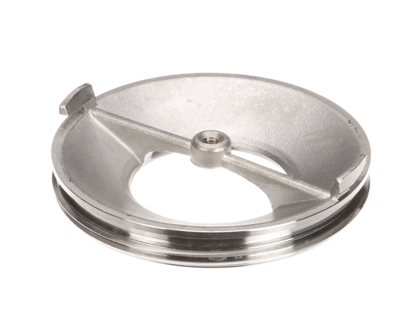 POWER SOAK PARTS 32110 - SKU PWSK32110