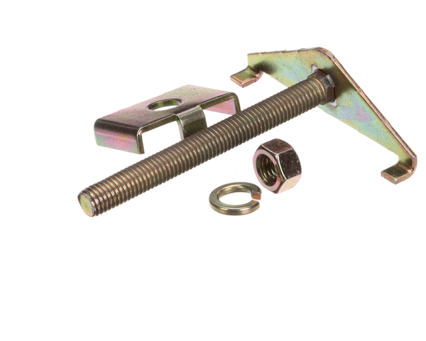 POWER SOAK PARTS 32151 - SKU PWSK32151
