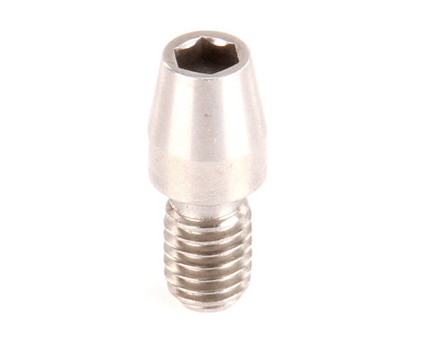 POWER SOAK PARTS 32263 - SKU PWSK32263