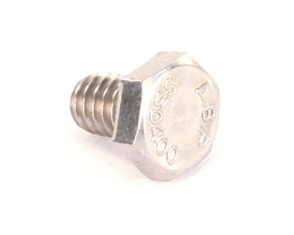 POWER SOAK PARTS 32268 - SKU PWSK32268
