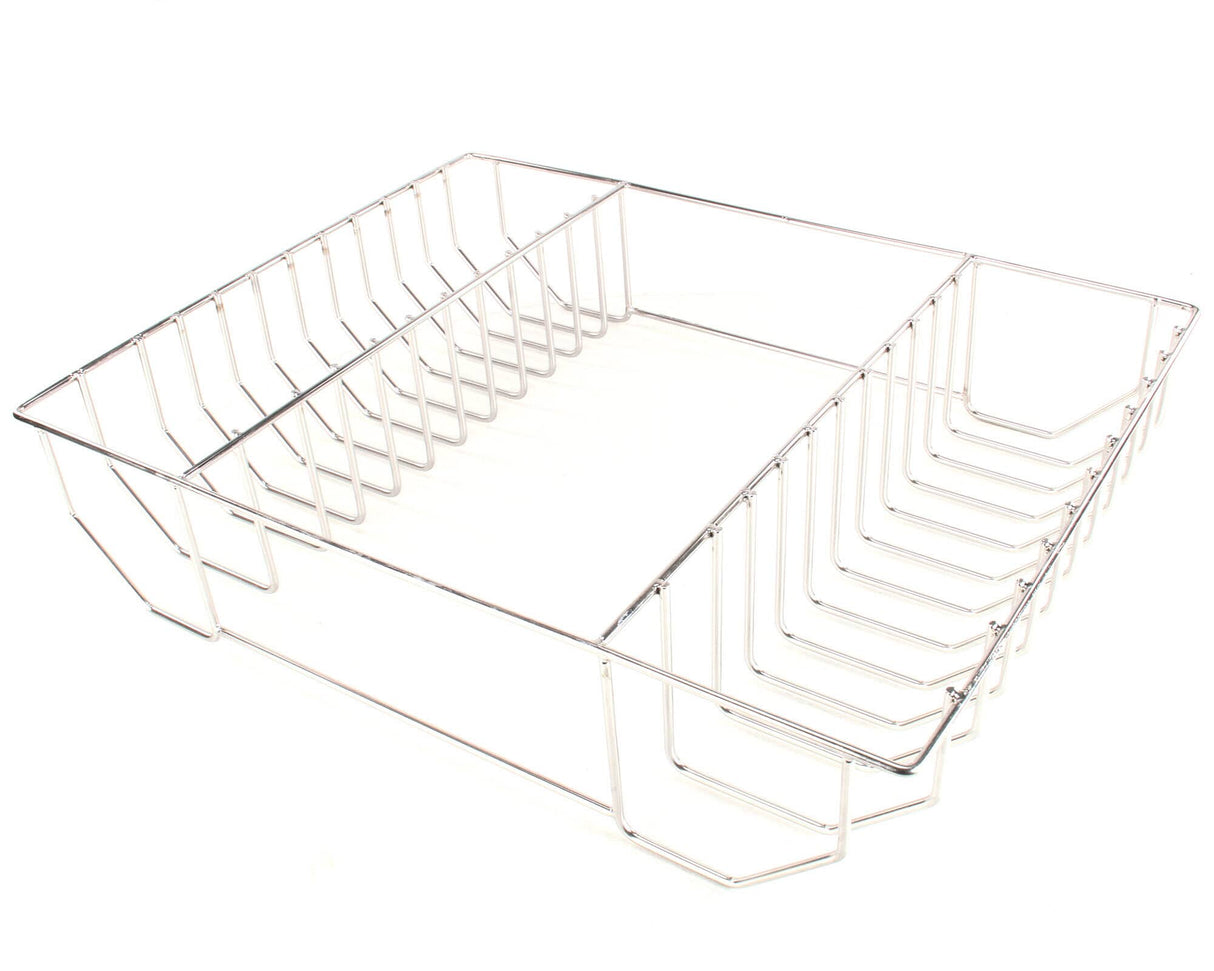 POWER SOAK PARTS 32290 - SKU PWSK32290