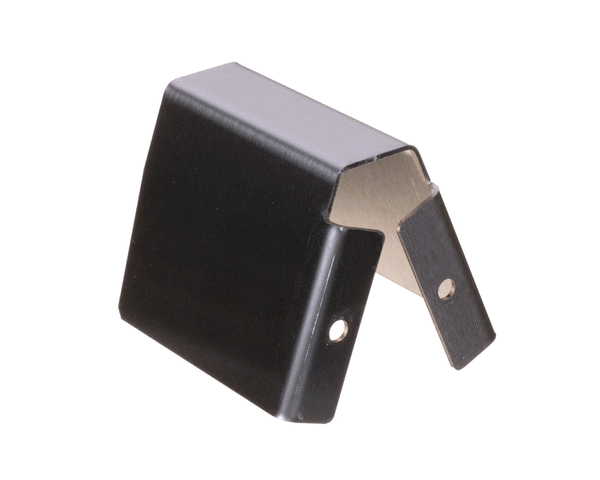 POWER SOAK PARTS 32493 - SKU PWSK32493