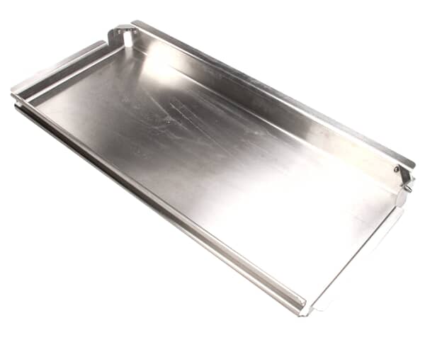 POWER SOAK PARTS 32507 - SKU PWSK32507