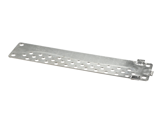 POWER SOAK PARTS 32516 - SKU PWSK32516