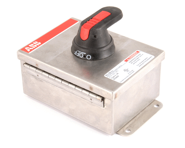 POWER SOAK PARTS 32529 - SKU PWSK32529