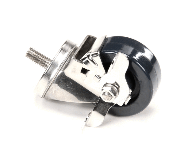 POWER SOAK PARTS 32545 - SKU PWSK32545