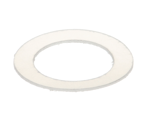 POWER SOAK PARTS 32627 - SKU PWSK32627
