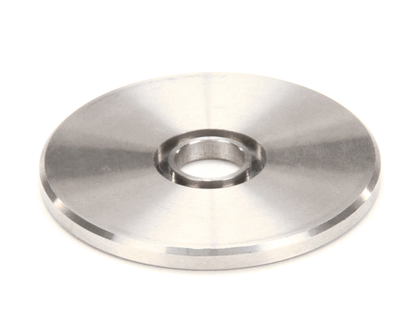 POWER SOAK PARTS 32871 - SKU PWSK32871