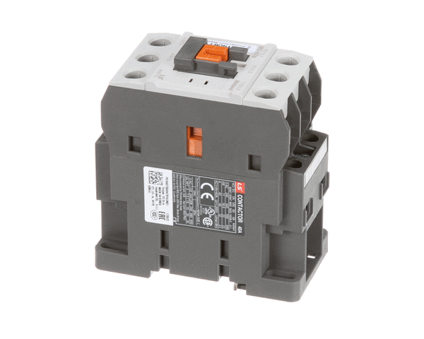 POWER SOAK PARTS 33552 - SKU PWSK33552