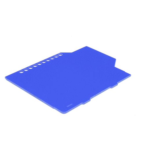 POWER SOAK PARTS 33692 - SKU PWSK33692