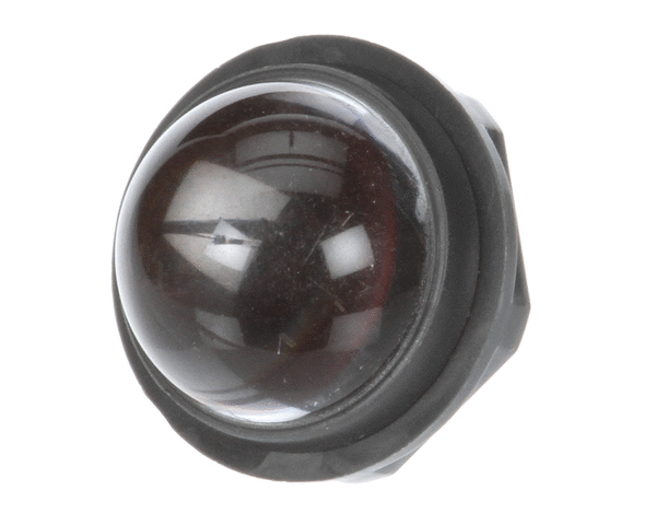 POWER SOAK PARTS 33716 - SKU PWSK33716