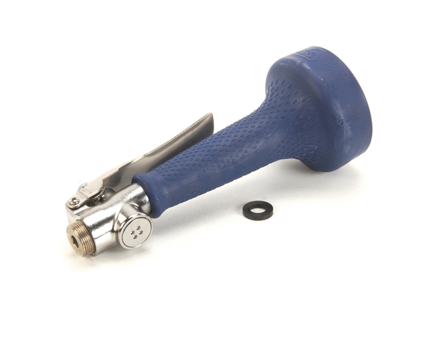 POWER SOAK PARTS 33736 - SKU PWSK33736