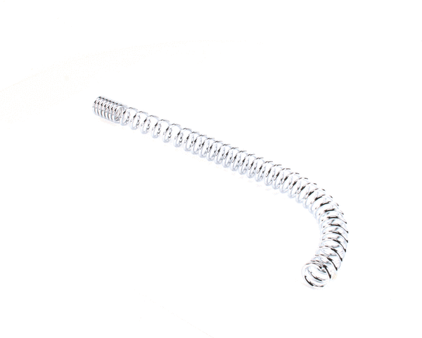 POWER SOAK PARTS 33739 - SKU PWSK33739