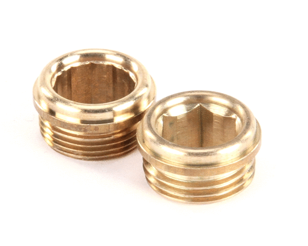 POWER SOAK PARTS 33762 - SKU PWSK33762