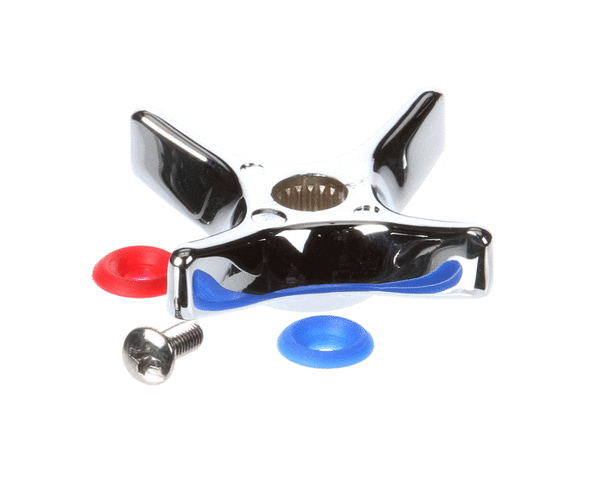 POWER SOAK PARTS 34087 - SKU PWSK34087