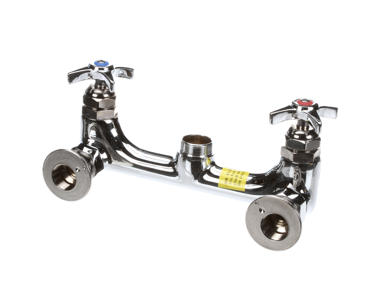 POWER SOAK PARTS 34088 - SKU PWSK34088