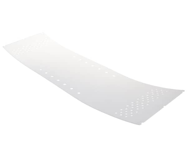 POWER SOAK PARTS 34095 - SKU PWSK34095