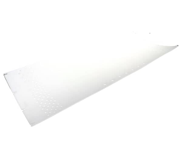 POWER SOAK PARTS 34096 - SKU PWSK34096