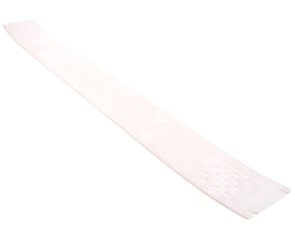 POWER SOAK PARTS 34100 - SKU PWSK34100