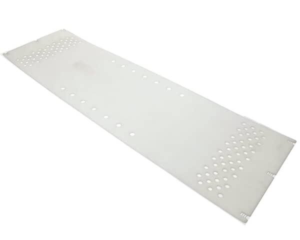 POWER SOAK PARTS 34104 - SKU PWSK34104