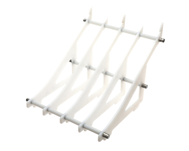 POWER SOAK PARTS 34117 - SKU PWSK34117