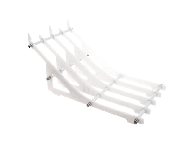 POWER SOAK PARTS 34119 - SKU PWSK34119
