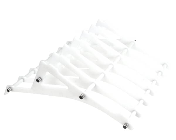 POWER SOAK PARTS 34121 - SKU PWSK34121