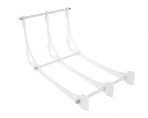 POWER SOAK PARTS 34126 - SKU PWSK34126