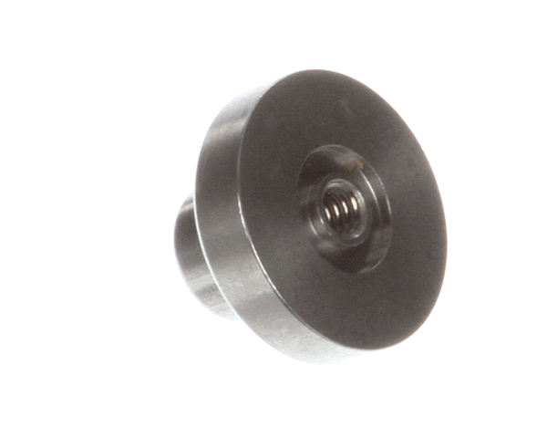 POWER SOAK PARTS 34156 - SKU PWSK34156